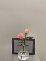 -JNK皮肤管理中心