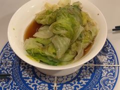 -东方饺子王(创始店)