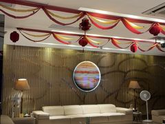 -皇室假期美食水疗会(春风路店)