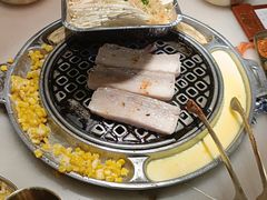 -韩宫宴和牛烤肉(宣州国购店)