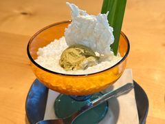 -Ginger(兴国路店)