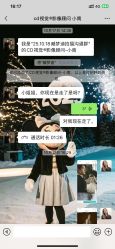 -CD视觉婚纱摄影