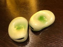 -松子料理(白家庄店)