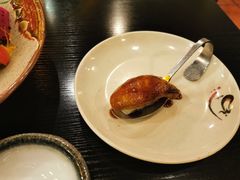 -花亭(仲盛世界商城店)