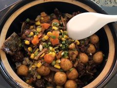 -秋月舫(阳澄湖湖滨中路店)