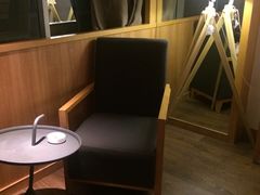 -天港漫非酒店(宁波火车站联丰地铁站店)