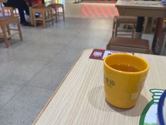 -凯德广场(西城店)