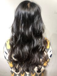 -逸丝风尚