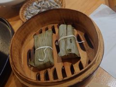-竹野·上|老字号全竹宴