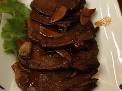 -福樱兰海鲜放题铁板烧(加州店)