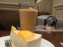 -阪急百货店(梅田总店)