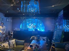 -避尘 Bsense·SPA(新会展总店)