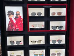 -Ray·Ban雷朋(淮海中路店)