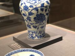 -台北故宫博物院