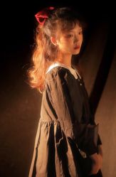 -京尚映画摄影