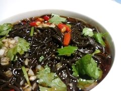 -豆蔻电影主题餐厅(四牌楼店)
