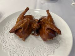 -一品粤珍轩(吴中路店)