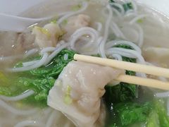 -其美潮州鱼旦粉世家(花城汇南区分店)