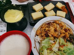 -永和大王(春日上新·阜成门店)