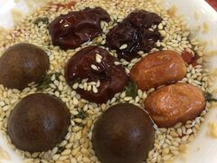 -国强手抓(西夏区店)