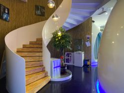 -比华利美容医院