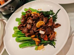 -天喜酒楼饭市·茶市(同德皇宫店)