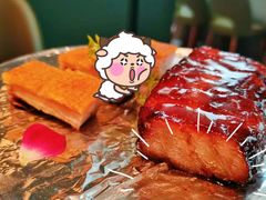 -潮上潮(南中环店)