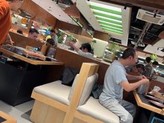 -万达茂商场(南京仙林店)