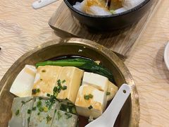 -和膳居私房菜馆(石湾店)