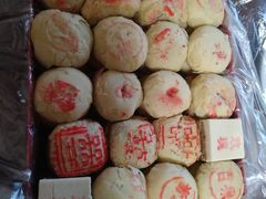 -芦庄子桂顺斋(和平路总店)
