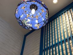 -新宝餐厅(流塘店)