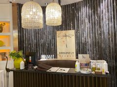 -Dragonfly悠庭·按摩Spa(浦东嘉里城店)