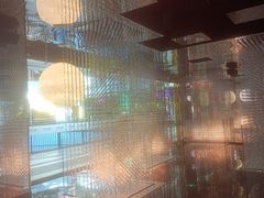 -INLOVE KTV(嘉定新城万达店)