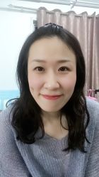 -一个差评成就的纹眉店
