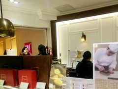 -布歌东京(德基BHG店)