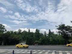 -环亚琅文现代英语·青少·雅思托福·成人英语