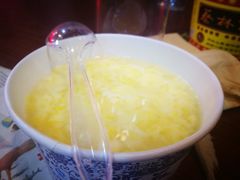 -蔡林记(广埠屯店)
