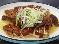 -石潭贵香酒店(玄真路店)
