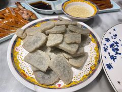 -天外天烤鸭店(八角店)