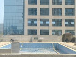 -和伊母婴护理中心·全套房(金山店)