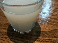 -新悦·霞浦海鲜生(上下杭店)