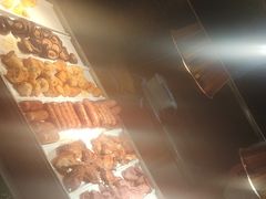 -好伦哥比萨烤肉自助(马家堡店)