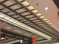 -龙悦湾酒家·八阵鱼生·渔人码头店