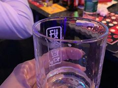 -好乐迪(张扬路八佰伴店)