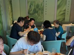 -眉州东坡(翠微印象城店)