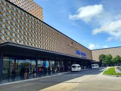 -王权免税店(普吉市区店)