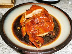 -南京大牌档(三阳广场苏宁店)