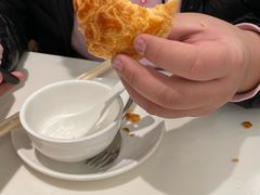 -太兴餐厅(东方广场分店)