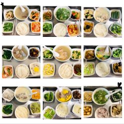-佳宝全套房精品月子会所(大华店)