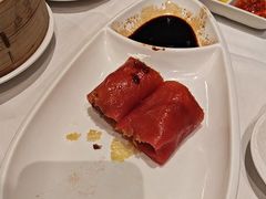 -丹桂轩(罗湖火车站店)